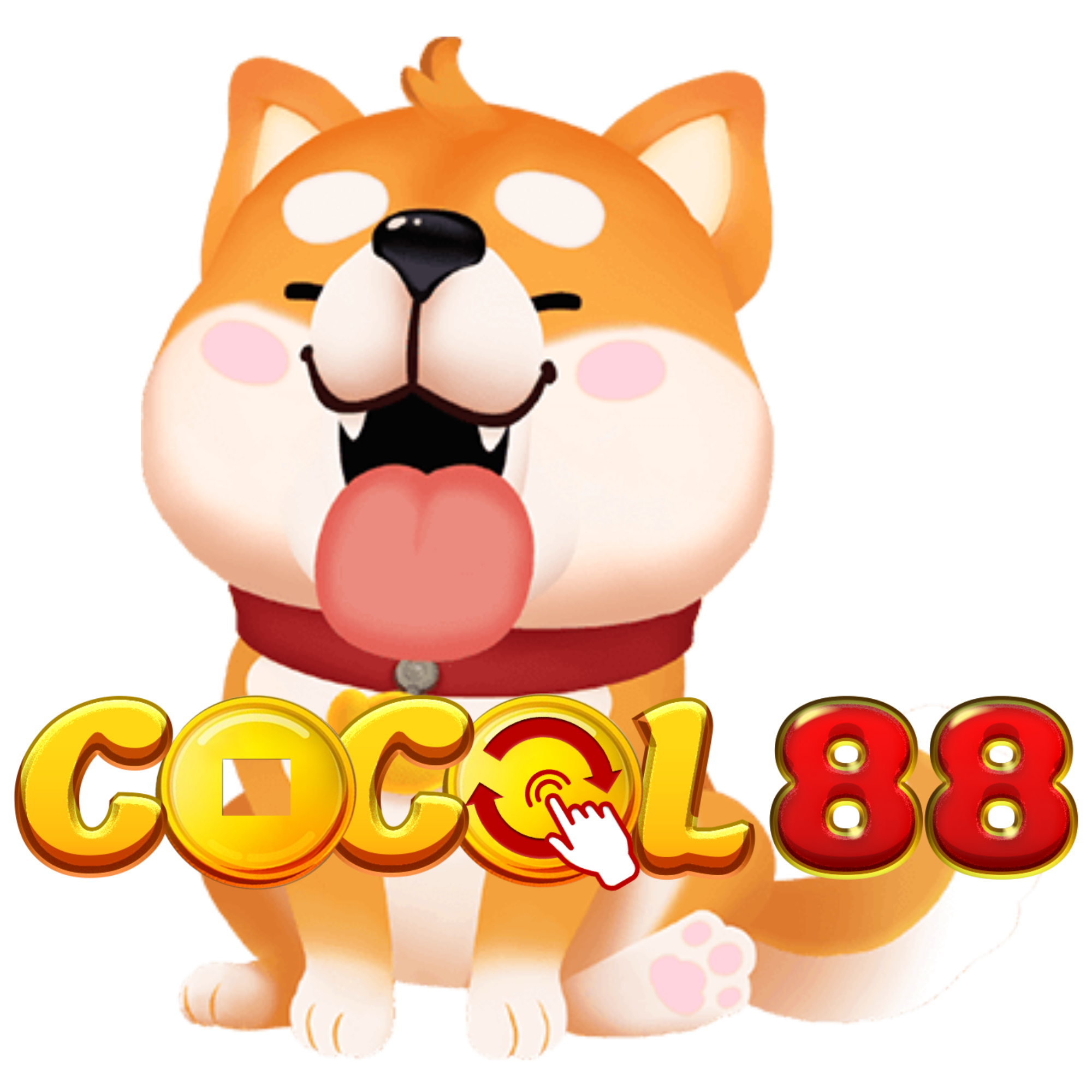 COCOL88